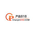 脂质纳米颗粒纳米药物制备设备工业化生产 迈安纳（上海）仪器科技供应