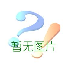 宁夏siRNA纳米药物递送系统定制 迈安纳（上海）仪器科技供应
